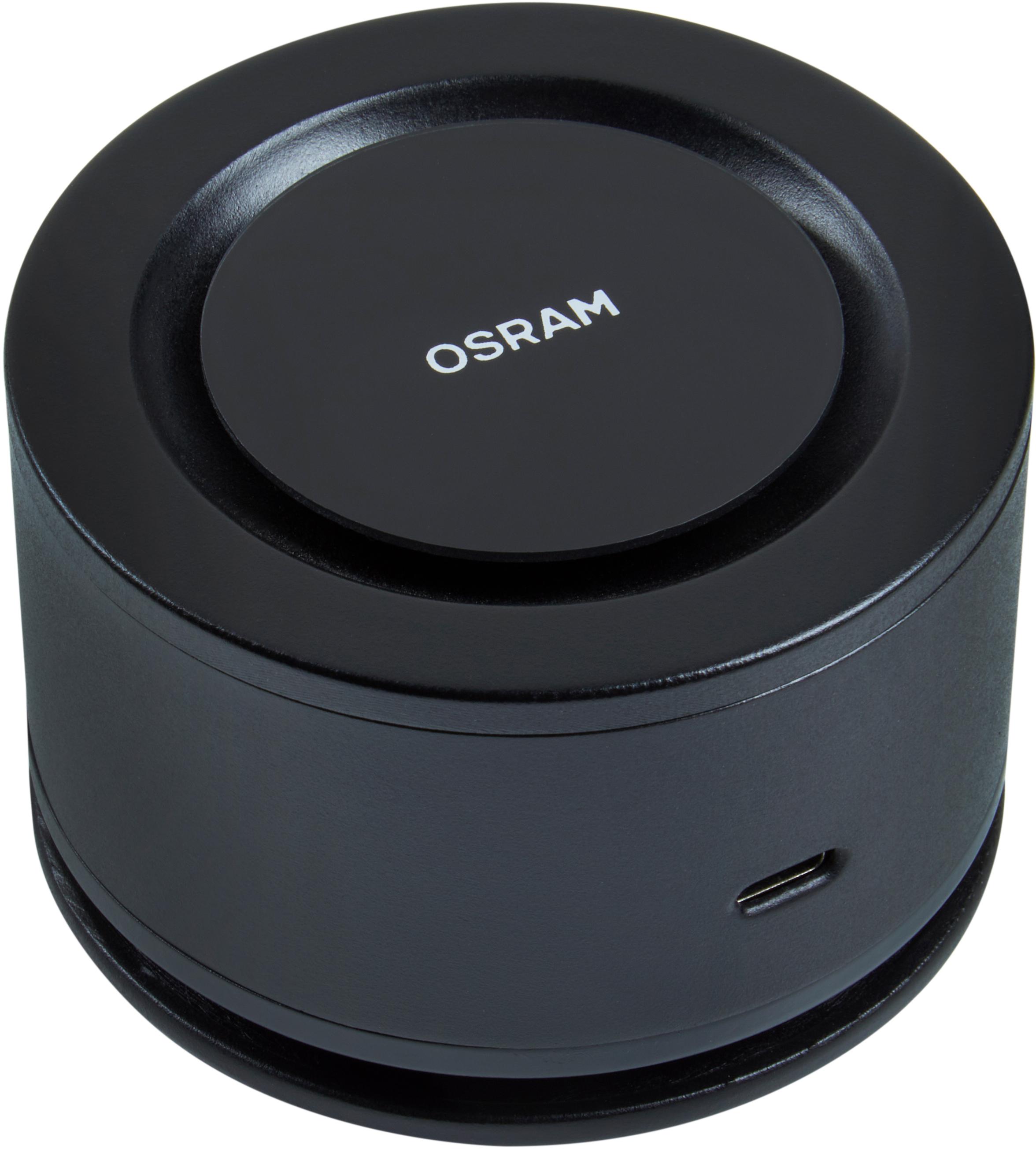 Osram AirZingTM Mini Air Purifier