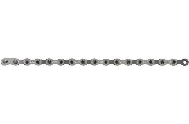 SRAM GX Eagle 12 Speed Chain 126L SRAM GX Eagle 12 Speed Chain 126L