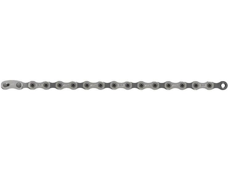 SRAM GX Eagle 12 Speed Chain 126L