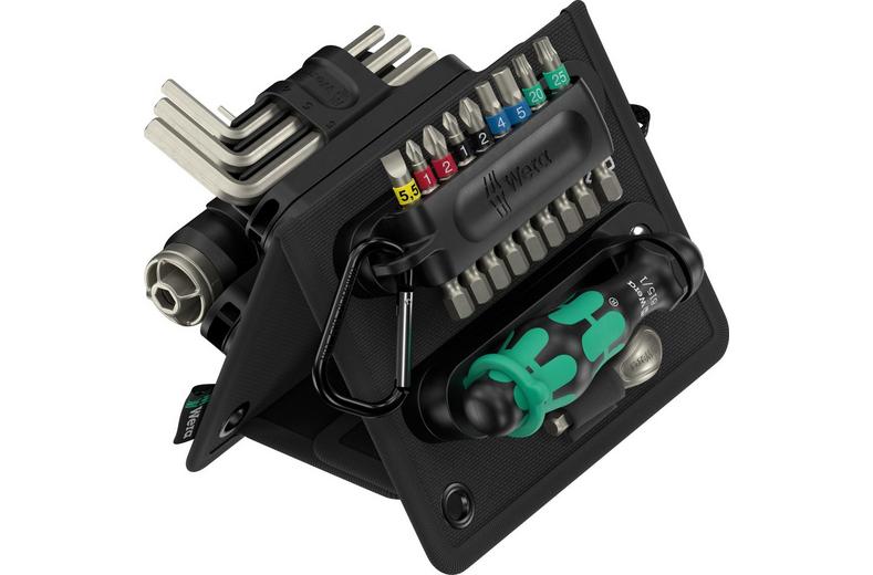 Wera Advent Calendar 2026 Wera Advent Calendar 2026