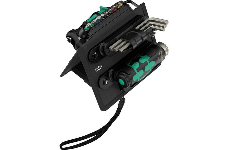 Wera Advent Calendar 2026 Wera Advent Calendar 2026