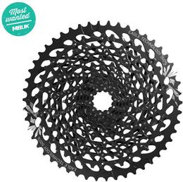 SRAM-XG-1275-Eagle-12-Speed-