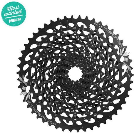 SRAM-XG-1275-Eagle-12-Speed-