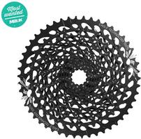 Halfords Sram Xg-1275 Eagle 12 Speed Cassette 10-50T | Extra 8% off for BC Members