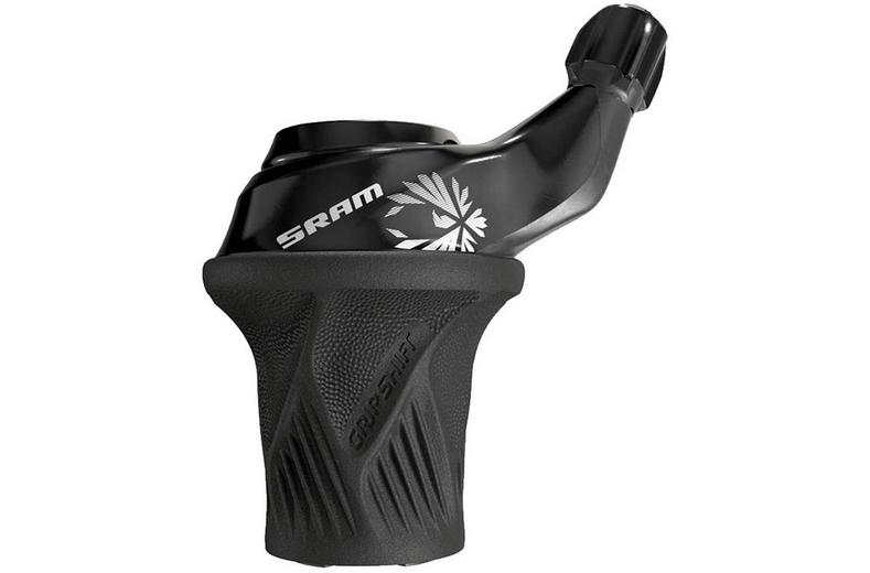 SRAM Eagle 12 Speed Grip Shift SRAM Eagle 12 Speed Grip Shift