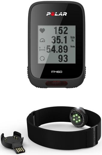 Halfords heart rate best sale monitor & chest strap