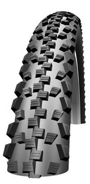 26 x 2.10 tyre