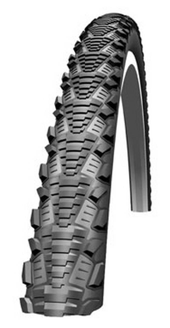 Schwalbe 2024 xc tyres