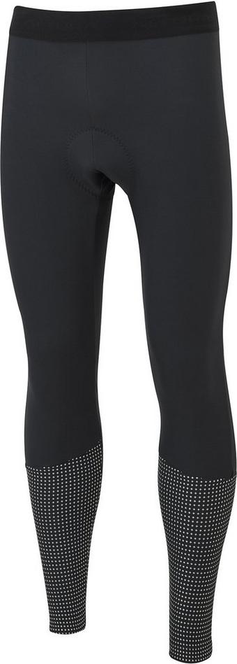 Altura DWR NV Thermal Tight Mens