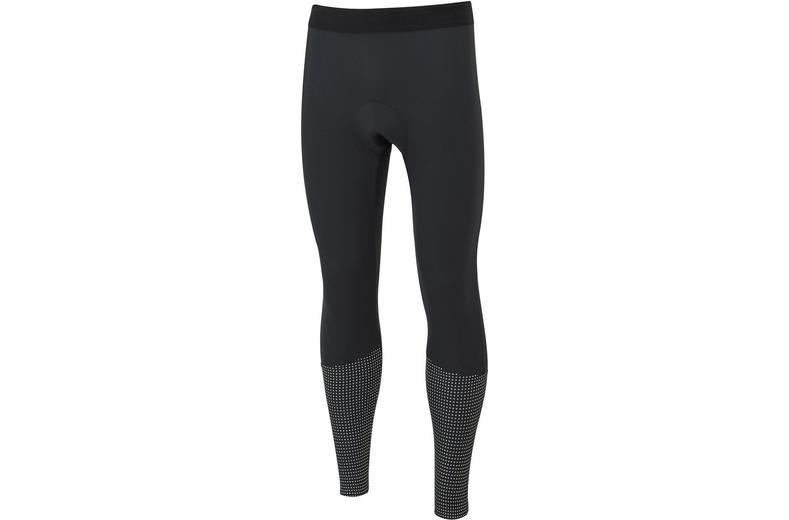Altura DWR NV Thermal Tight Mens Altura DWR NV Thermal Tight Mens