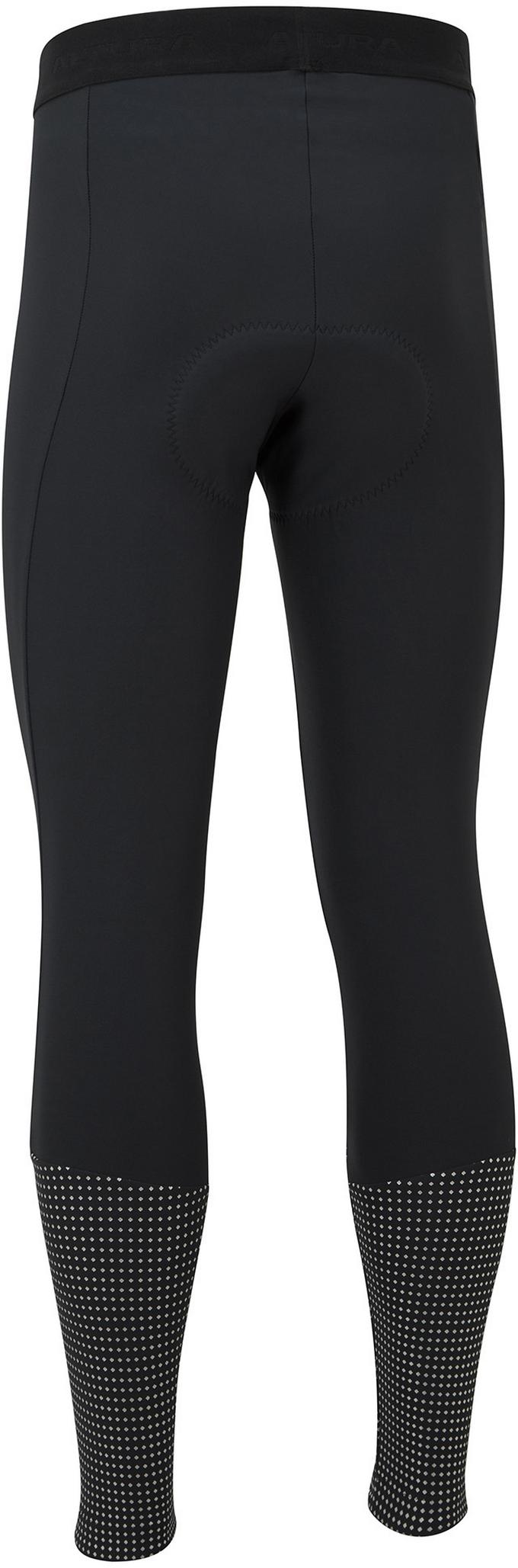 Altura best sale nv3 tights