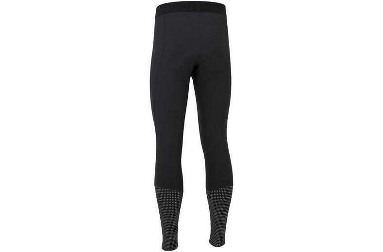 Altura DWR NV Thermal Tight Mens Altura DWR NV Thermal Tight Mens