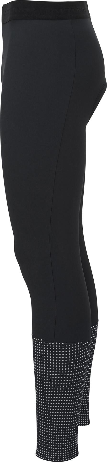 Altura DWR NV Thermal Tight Mens