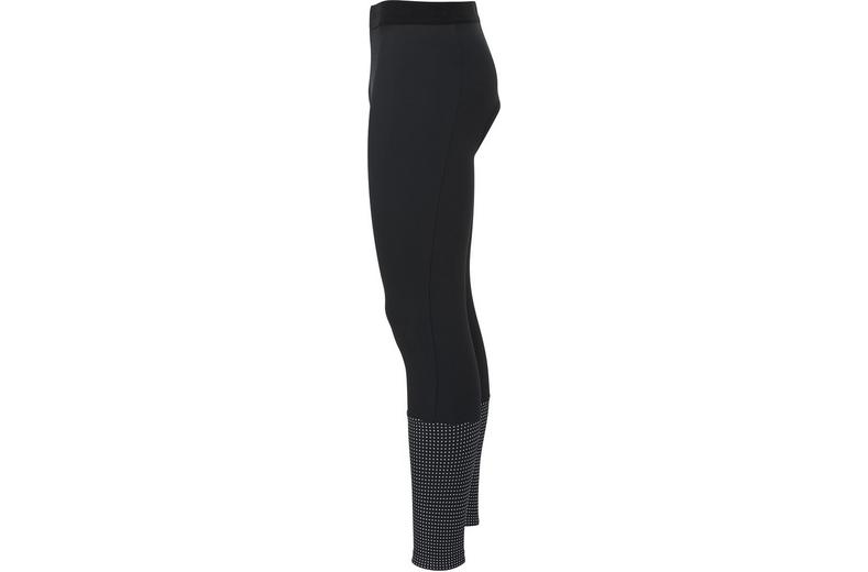 Altura DWR NV Thermal Tight Mens Altura DWR NV Thermal Tight Mens