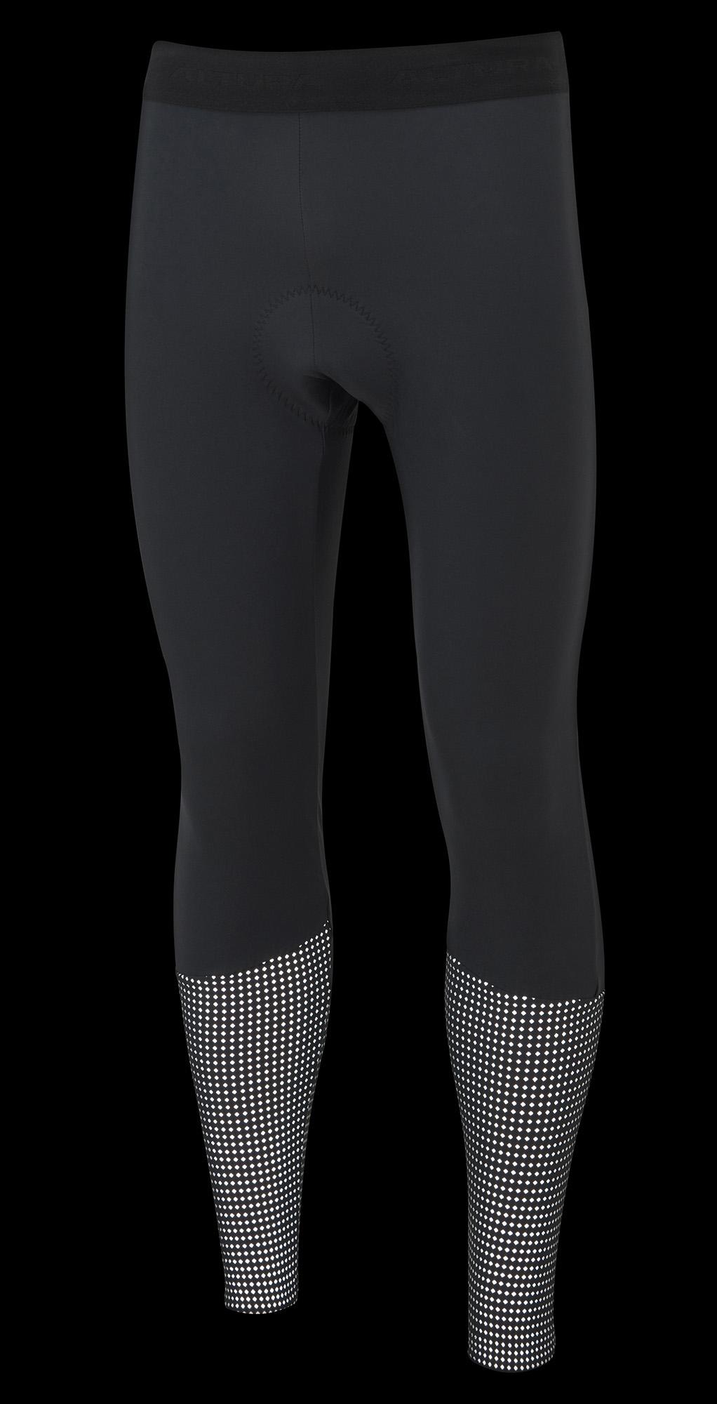 Altura DWR NV Thermal Tight Mens