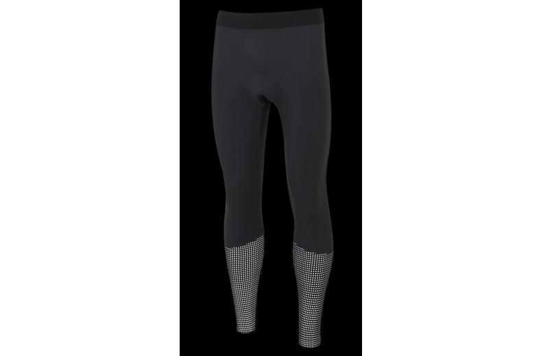 Altura DWR NV Thermal Tight Mens Altura DWR NV Thermal Tight Mens