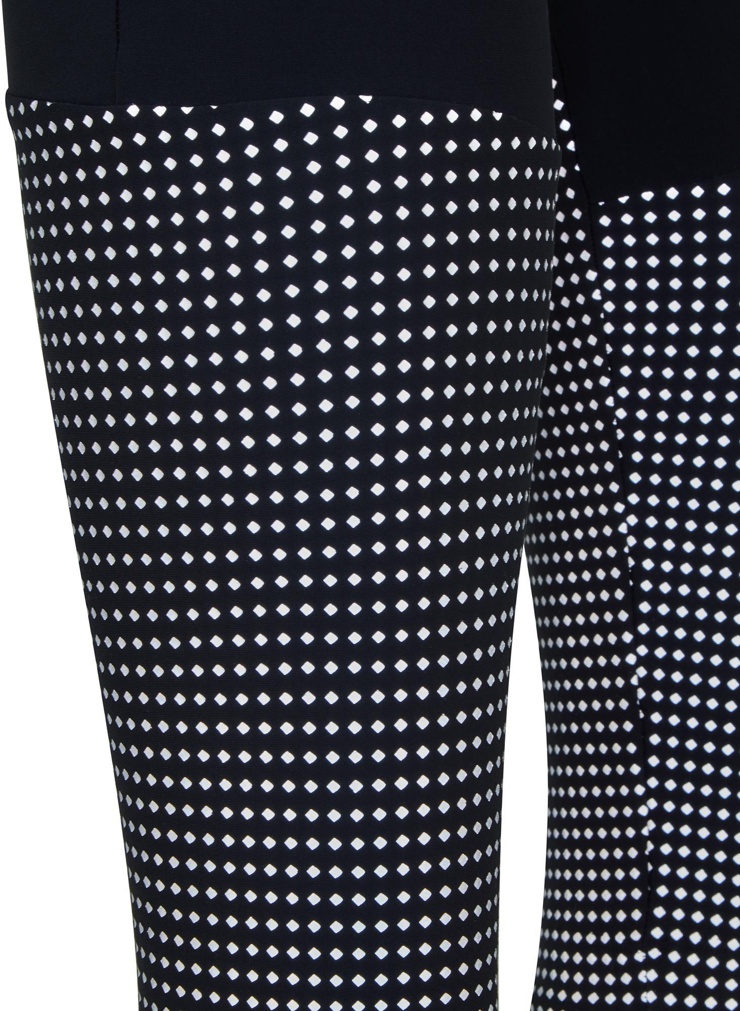 Altura DWR NV Thermal Tight Mens