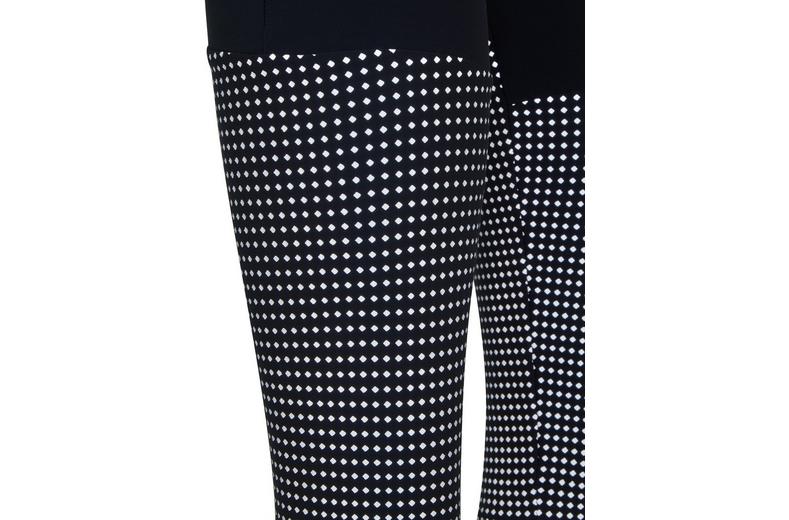 Altura DWR NV Thermal Tight Mens Altura DWR NV Thermal Tight Mens