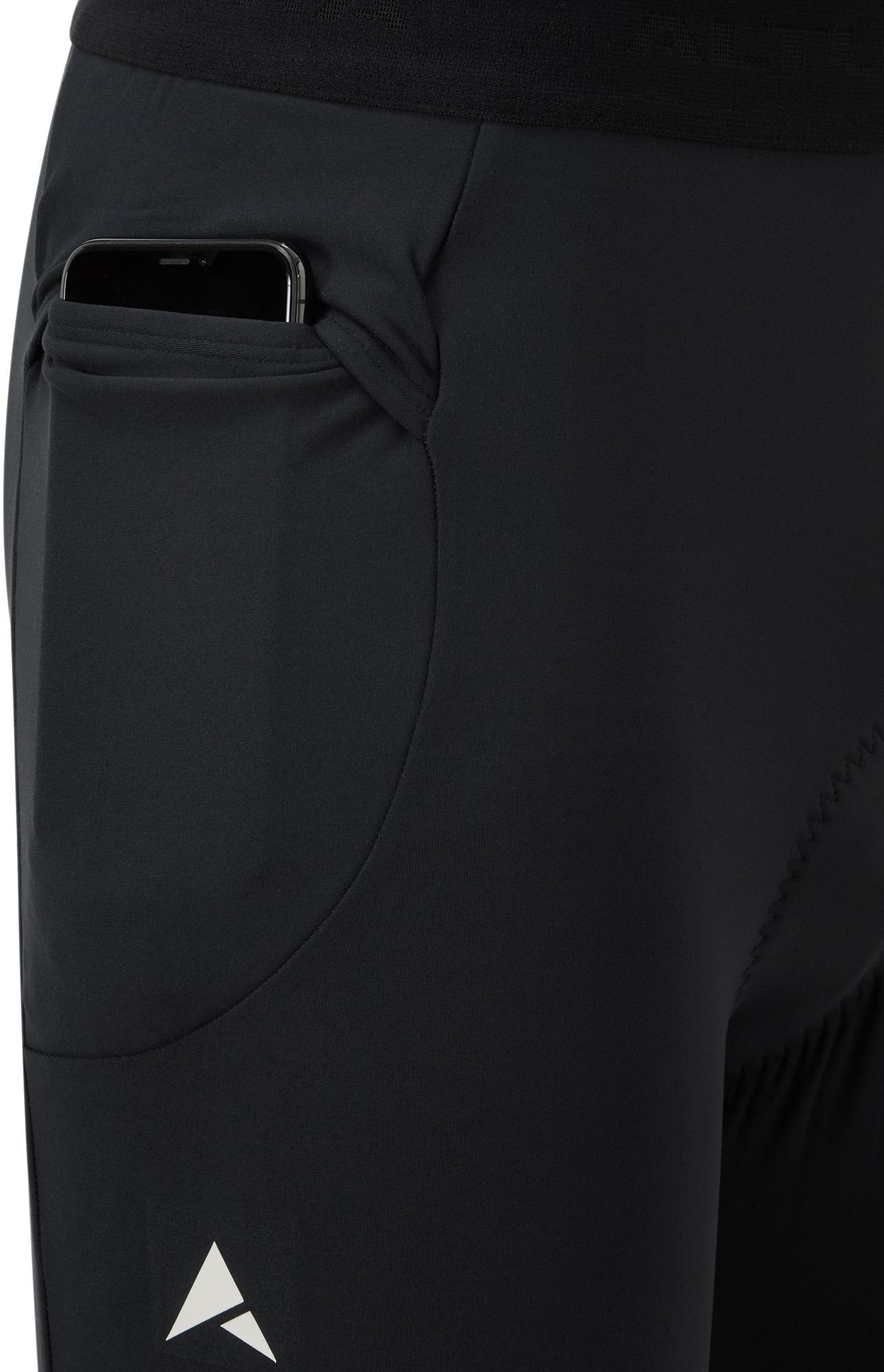 Altura DWR NV Thermal Tight Mens