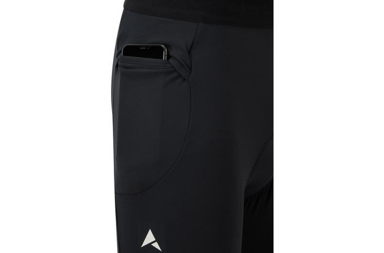 Altura DWR NV Thermal Tight Mens Altura DWR NV Thermal Tight Mens