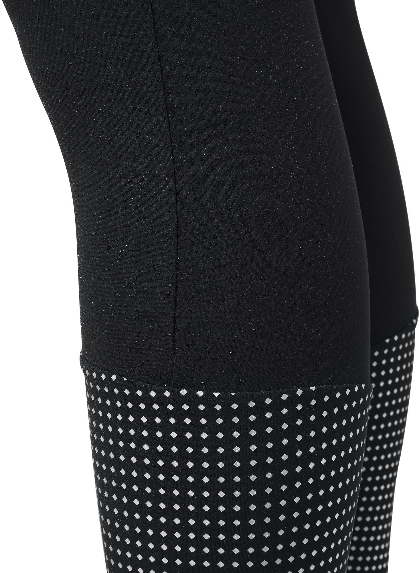 Altura DWR NV Thermal Tight Mens