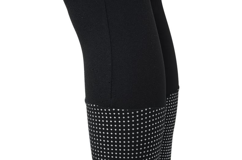 Altura DWR NV Thermal Tight Mens Altura DWR NV Thermal Tight Mens