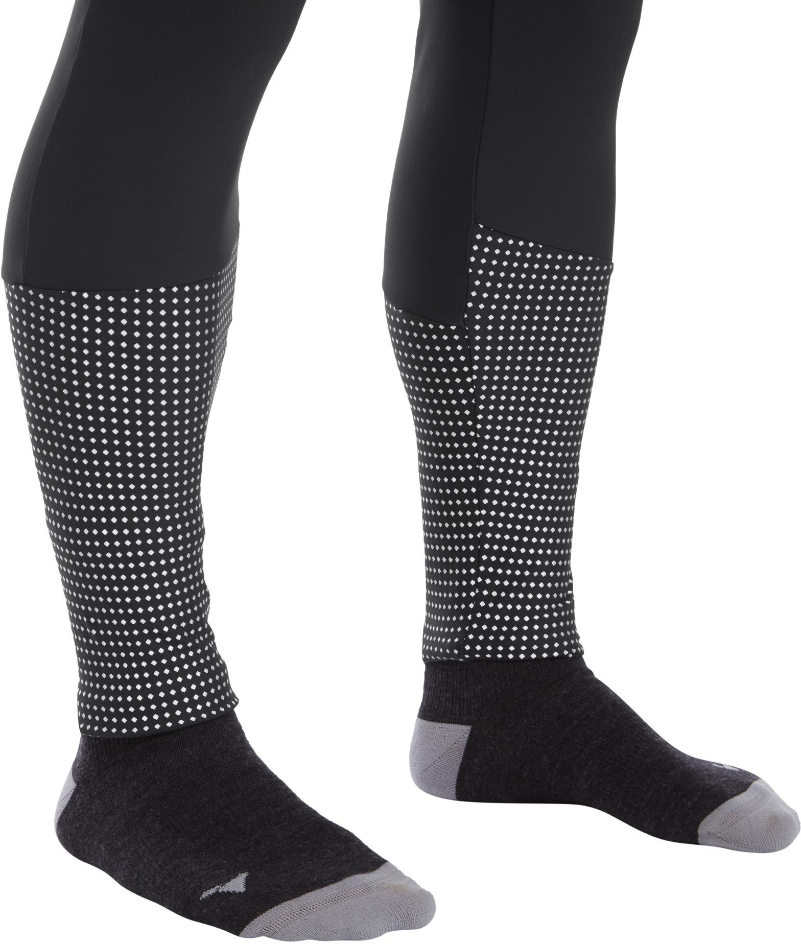 Altura DWR NV Thermal Tight Mens