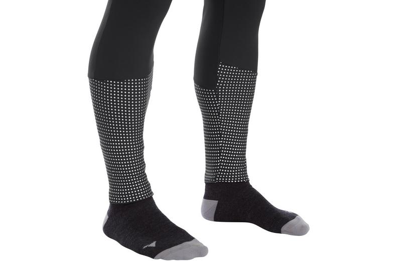 Altura DWR NV Thermal Tight Mens Altura DWR NV Thermal Tight Mens