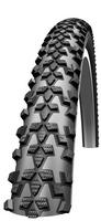 Halfords Schwalbe Smart Sam Bike Tyre 700x40c | Extra 8% off for BC Members