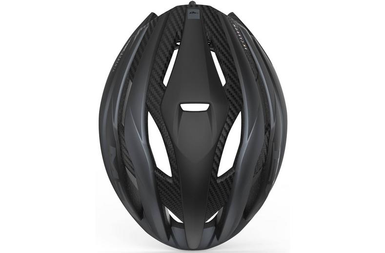 MET Trenta 3K Carbon MIPS Helmet MET Trenta 3K Carbon MIPS Helmet