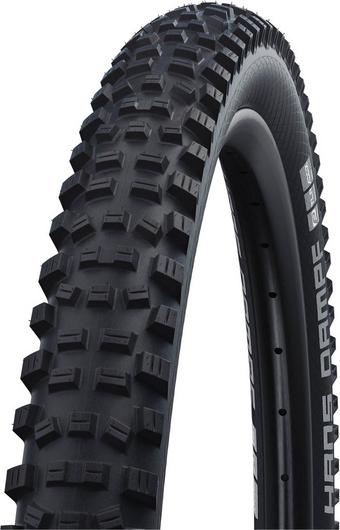 26 best sale tubeless tyres