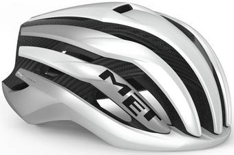 MET Trenta 3K Carbon MIPS Helmet