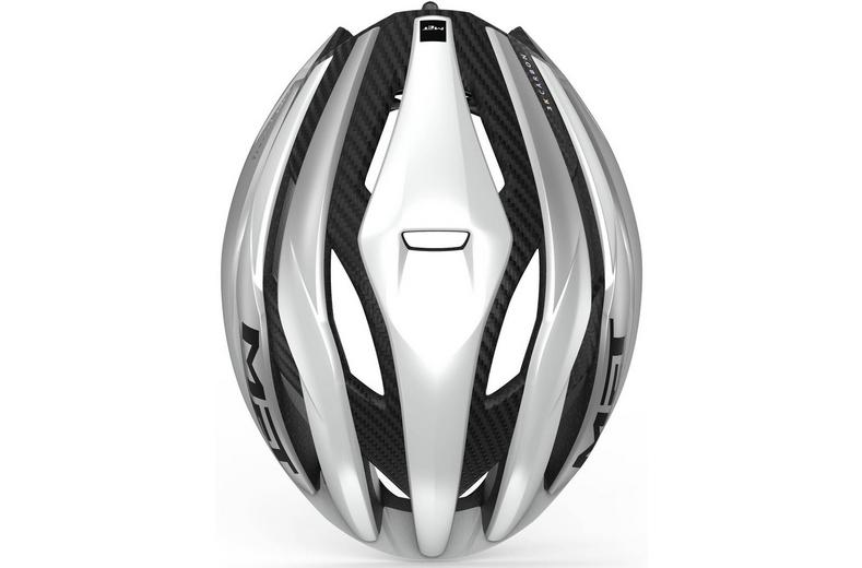 MET Trenta 3K Carbon MIPS Helmet MET Trenta 3K Carbon MIPS Helmet