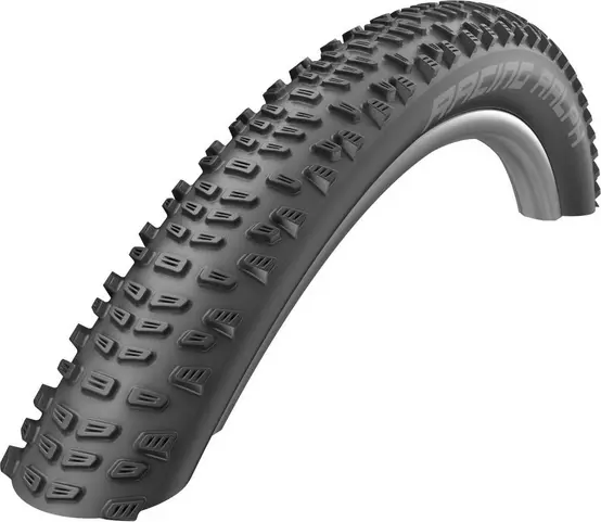 Schwalbe Racing Ralph Tubeless Folding Bike Tyre 29 x 2.25