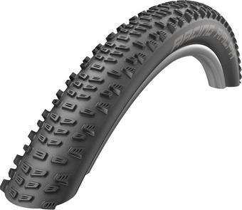 Schwalbe Racing Ralph Tubeless Folding Bike Tyre 29 x 2.25"