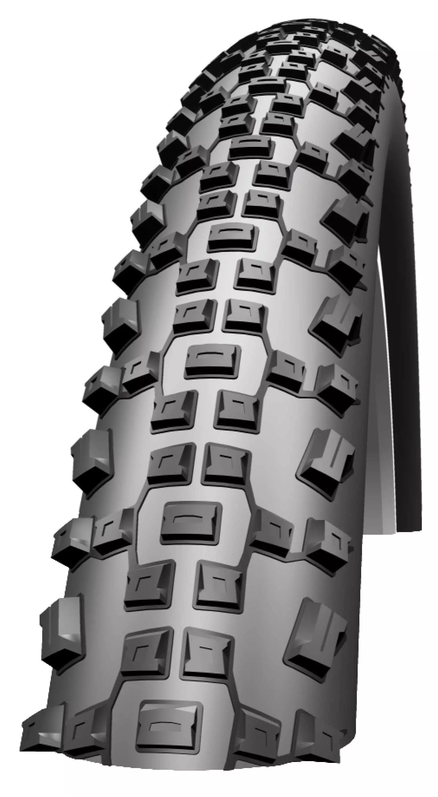 halfords mtb tyres 27.5