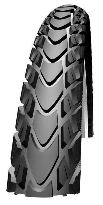 schwalbe marathon mondial 26x2 0