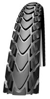 Halfords Schwalbe Marathon Mondial Wired Bike Tyre 26X2.0 | Extra 8% off for BC Members