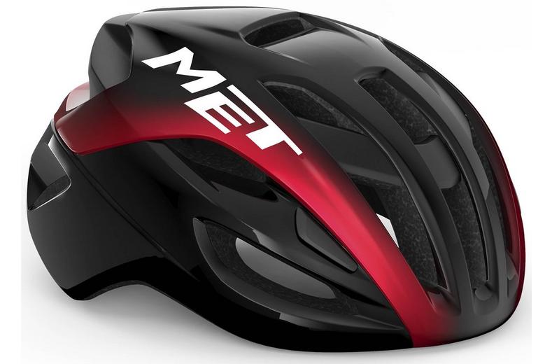 MET Rivale MIPS Helmet MET Rivale MIPS Helmet