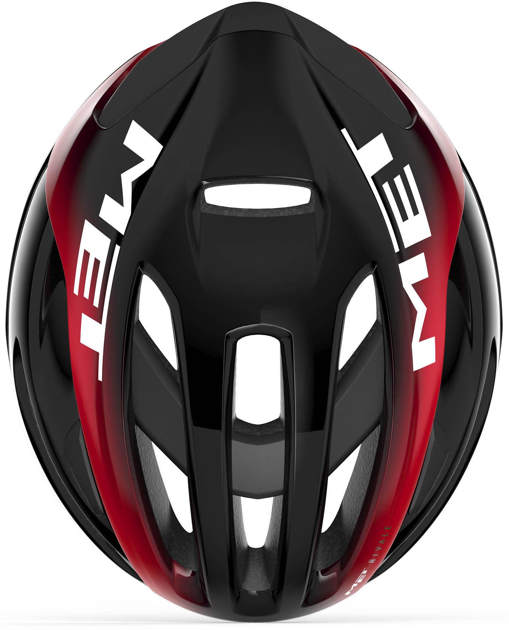 MET Rivale MIPS Helmet