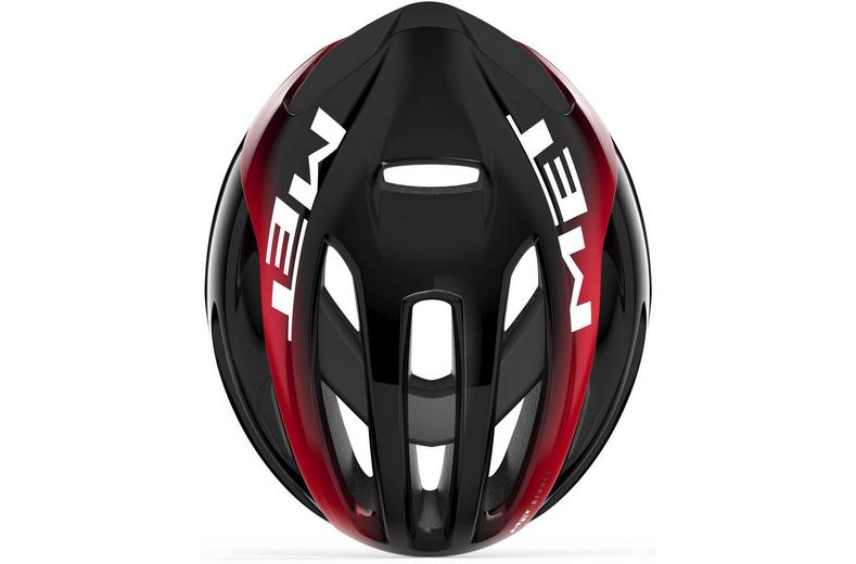 MET Rivale MIPS Helmet MET Rivale MIPS Helmet
