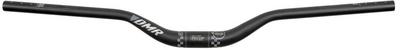 DMR ODUB Vapour Blast 31.8mm MTB Handlebar 780mm