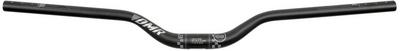DMR ODUB Vapour Blast 35mm MTB Handlebar 800mm