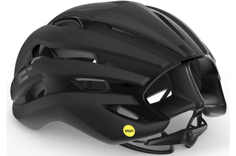 MET Trenta MIPS Helmet MET Trenta MIPS Helmet