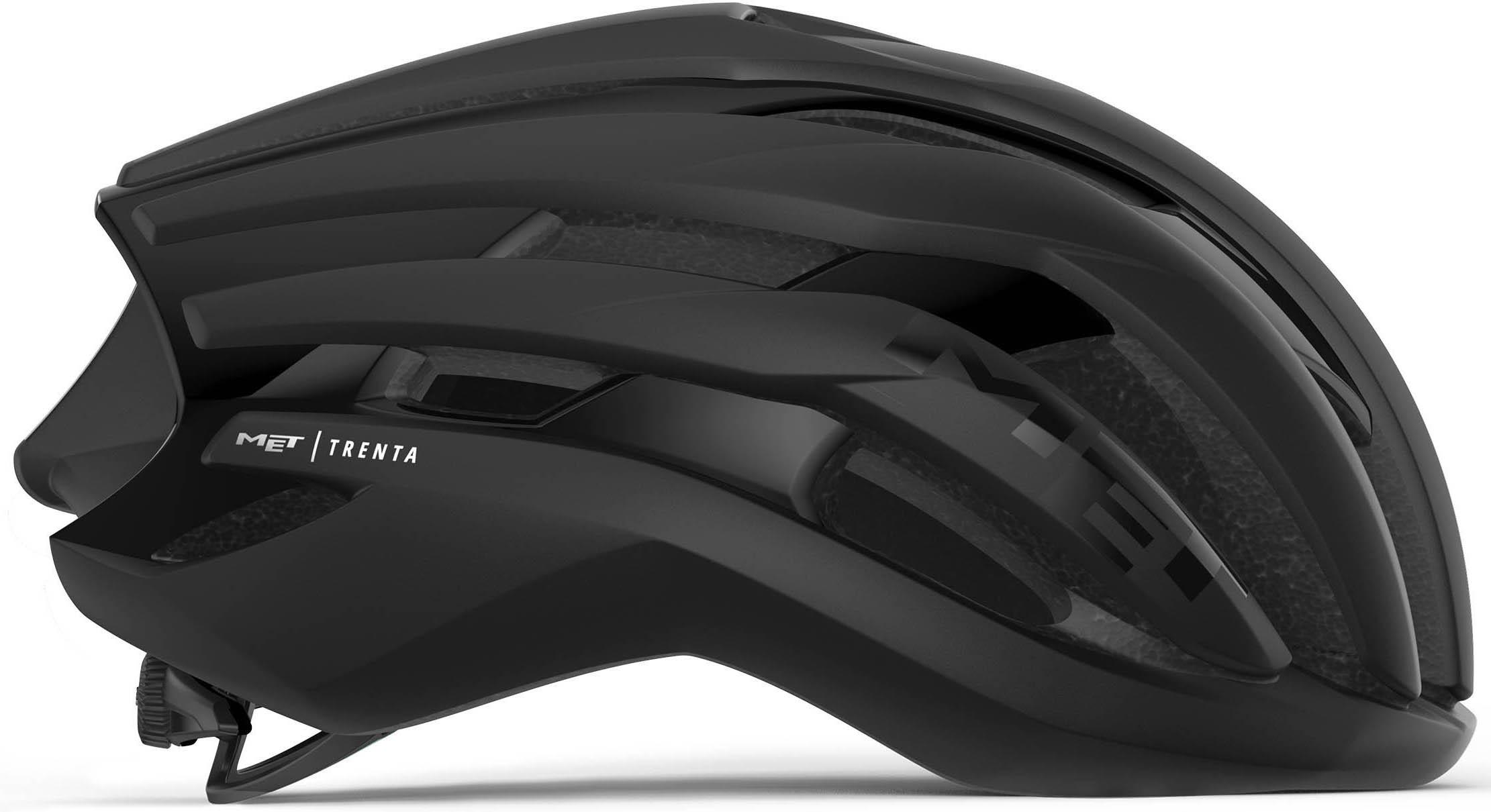 MET Trenta MIPS Helmet