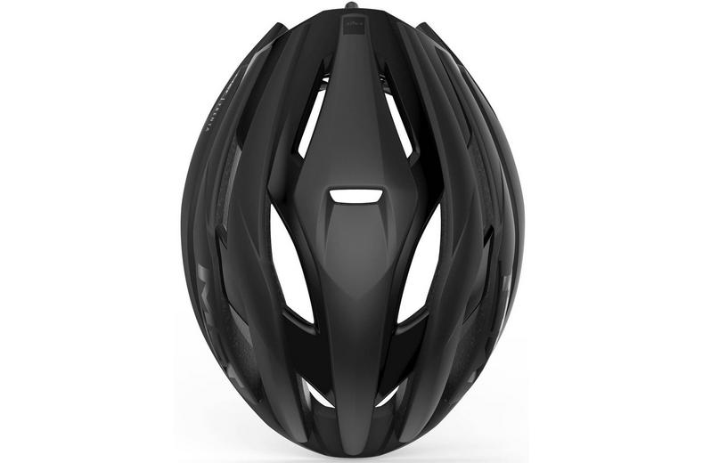 MET Trenta MIPS Helmet MET Trenta MIPS Helmet