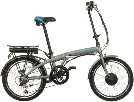 Buy electric folding deals bike