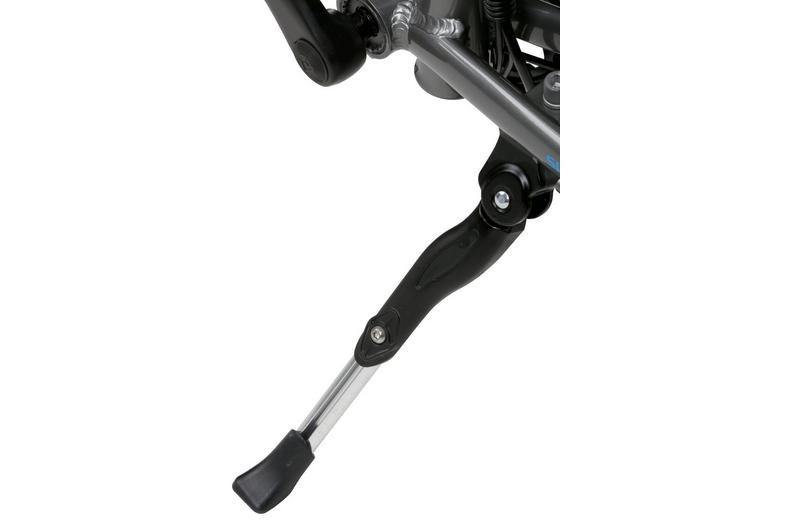 Apollo Transport Electric Folding Bike - 20" Wheel Apollo Transport Electric Folding Bike - 20" Wheel