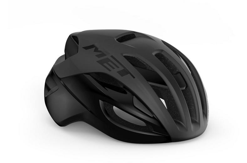 MET Rivale MIPS Helmet MET Rivale MIPS Helmet