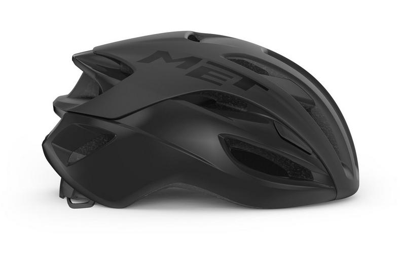 MET Rivale MIPS Helmet MET Rivale MIPS Helmet